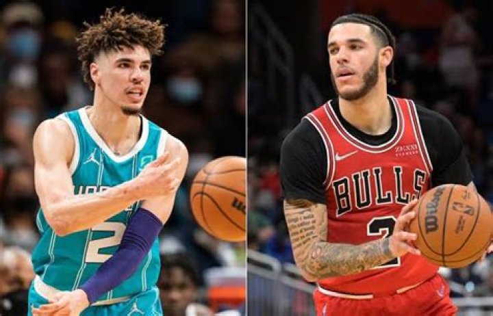 The Ultimate Guide To The Ball Brothers: History, Achievements, And Beyond