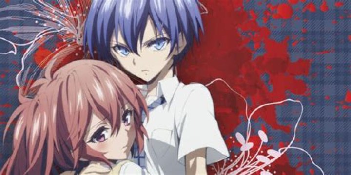 The Ultimate Guide To The Best Yuri Anime: Unforgettable Romantic Tales