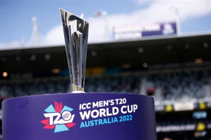 The Ultimate Guide To The Euro 2024 Player Of The Tournament