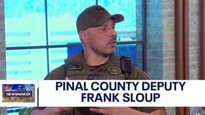The Ultimate Guide To The Frank Sloup Family Tree