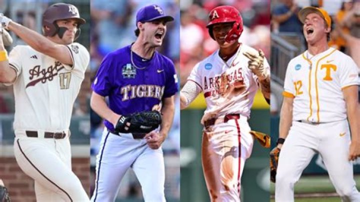 The Ultimate Guide To The Hottest Baseball Players Of All Time