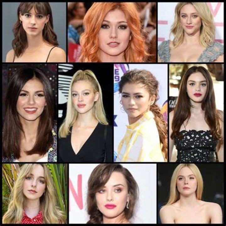 The Ultimate Guide To The Most Popular Celebrities