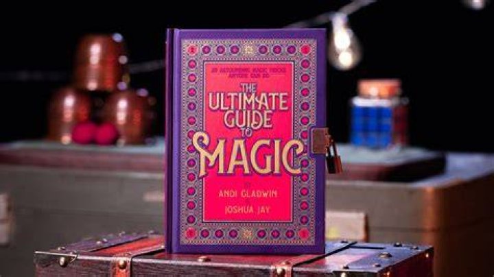 The Ultimate Guide To Their Music And Legacy