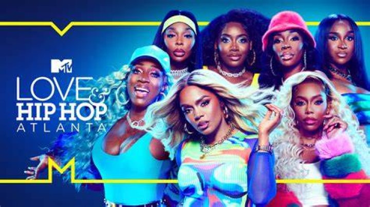The Ultimate Guide To Tommie's Journey On Love & Hip Hop