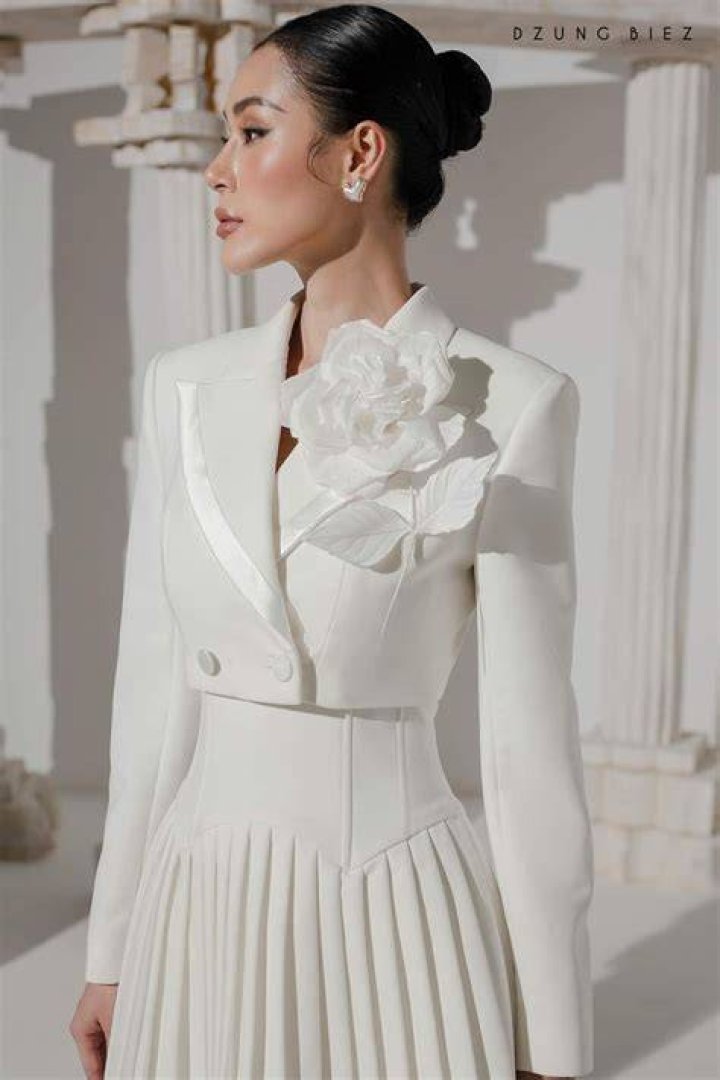The Ultimate Guide To Understanding Gracie Bond Modeling