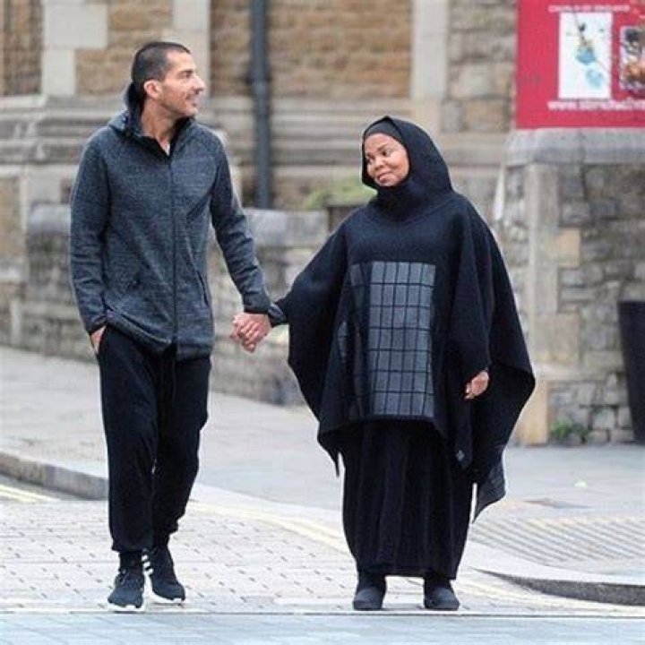 The Ultimate Guide To Wissam Al Mana's Daughter