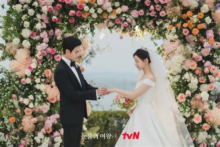 The Ultimate Guide: Unveiling The Relationship Between Kim Soo Hyun And Seo Yea Ji