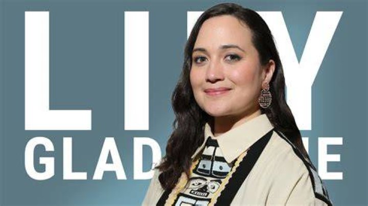 The Ultimate Partnership With Lily Gladstone: Your Guide To Success