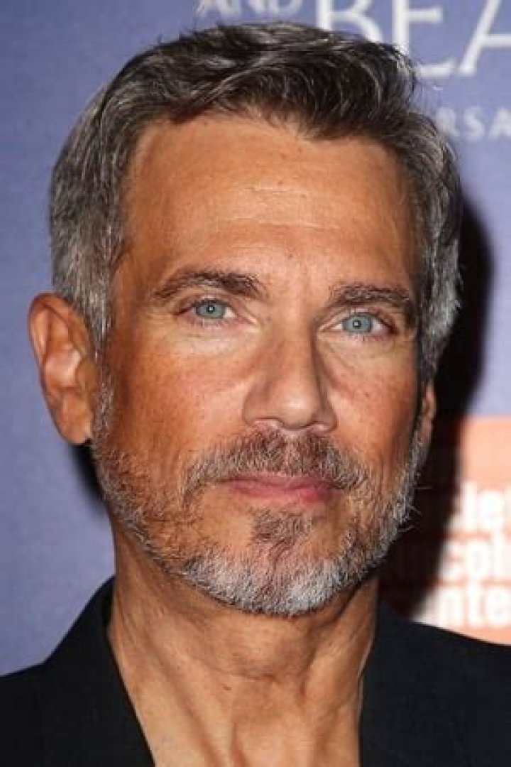The Ultimate Resource On Robby Benson: Biography, Filmography, And Beyond