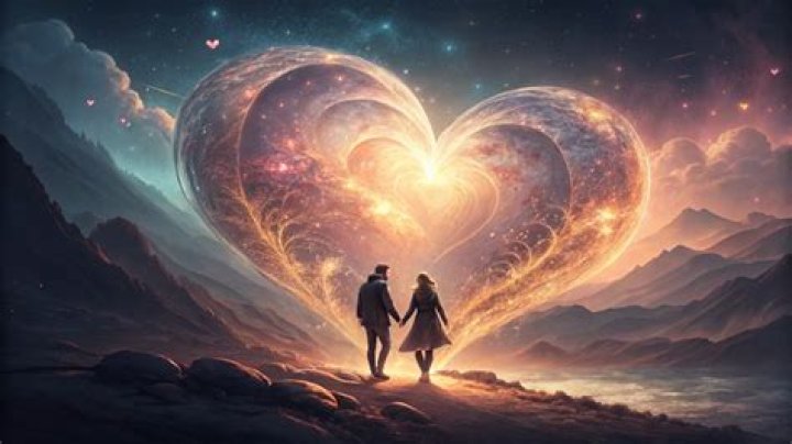 The Ultimate Romantic Love Memes To Melt Her Heart