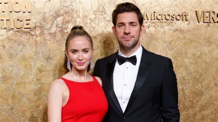 The Ultimate Wiki Guide To Violet Krasinski: Life, Career, And More