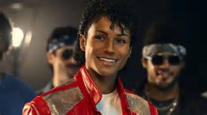 The Unending Mystery: Is Michael Jackson Still Among Us?
