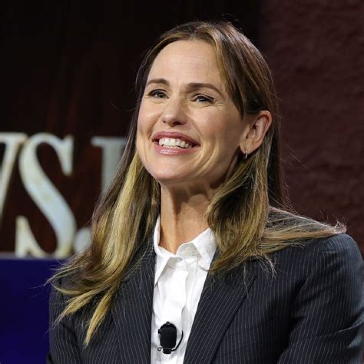 The Unforgettable Jennifer Garner's Role In The Epic Pearl Harbor