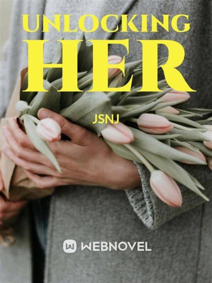 The Unparalleled Guide To Jesie St James: Unlocking Her Story