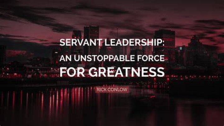 The Unstoppable Force In Real Estate