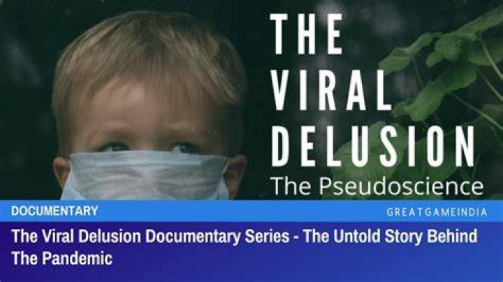 The Untold Story Behind The Viral Sensation