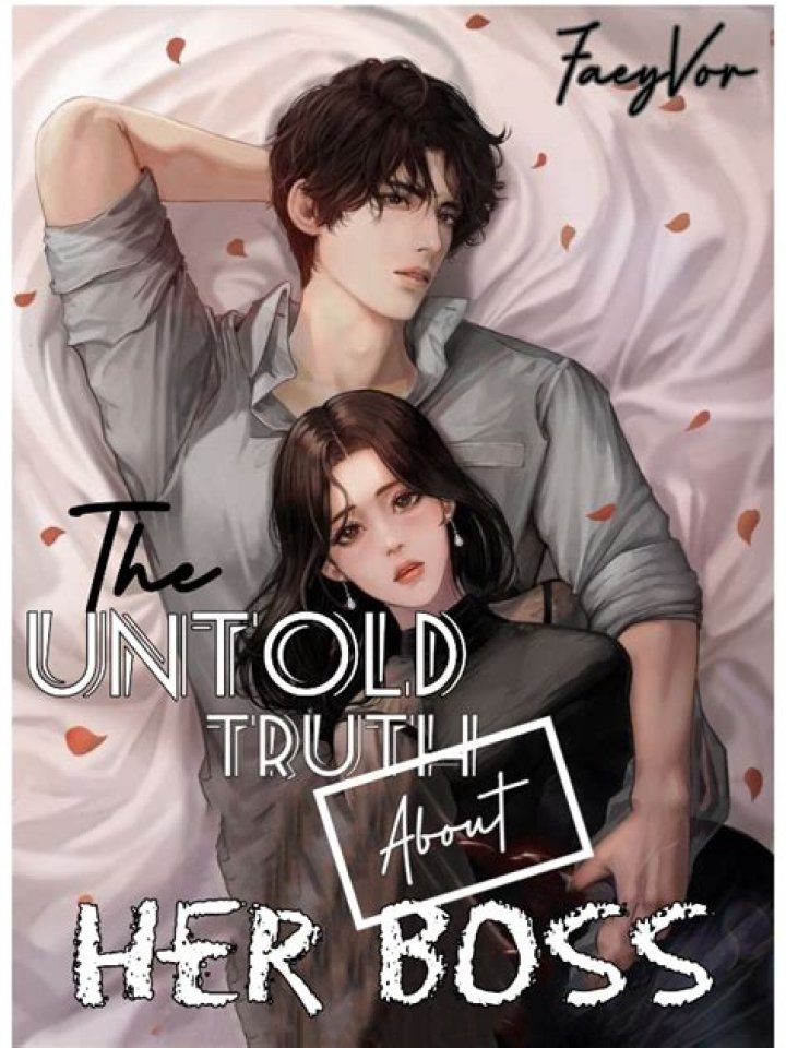 The Untold Truth About Yeji's Relationships