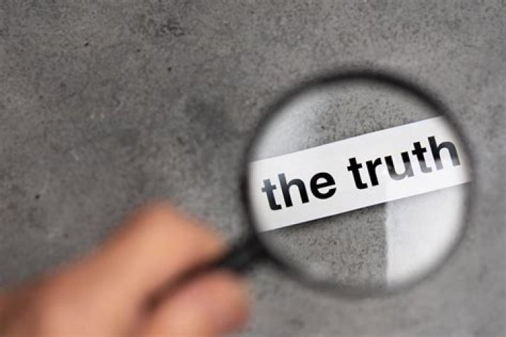 The Unvarnished Truth: Robert Bovard's Essential Insights