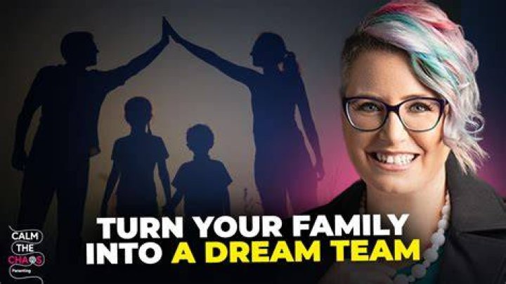 Their Success And Family Life