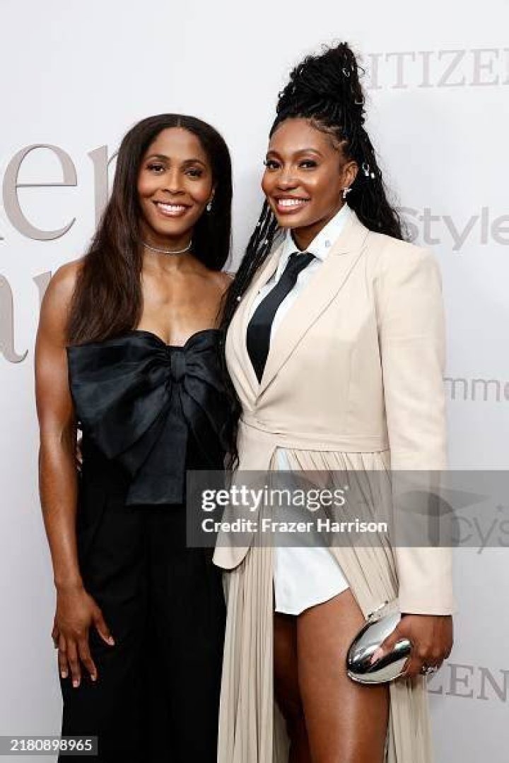This Beloved Actress Is All Grown Up! Meet Sydney Colson After Her Wedding