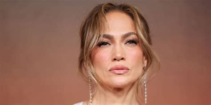 Times Jennifer Lopez Has Been Married: Surprising Stats