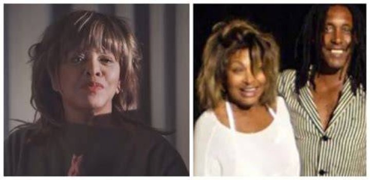 Tina Turner's Daughter: Legacies And Inspiration