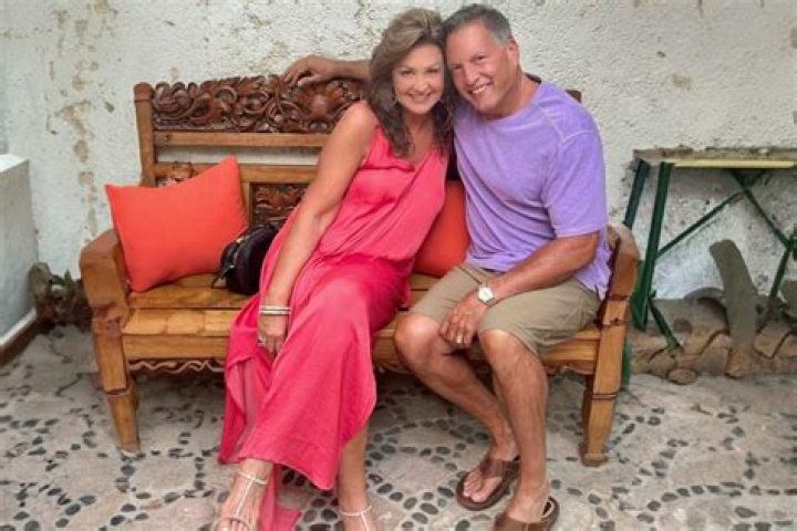 Tipper Gore Finds Love Again: Remarriage Details Unveiled