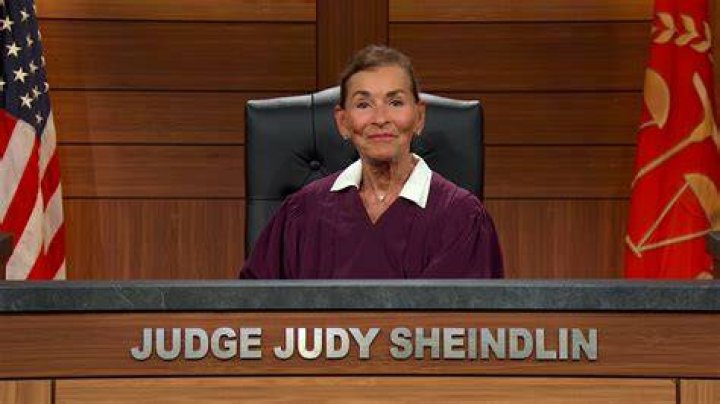 Tips For Understanding "Judge Judy Kids" Cases And Controversies