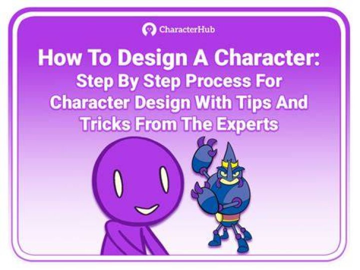 Tips, Techniques, And Tricks From The Experts