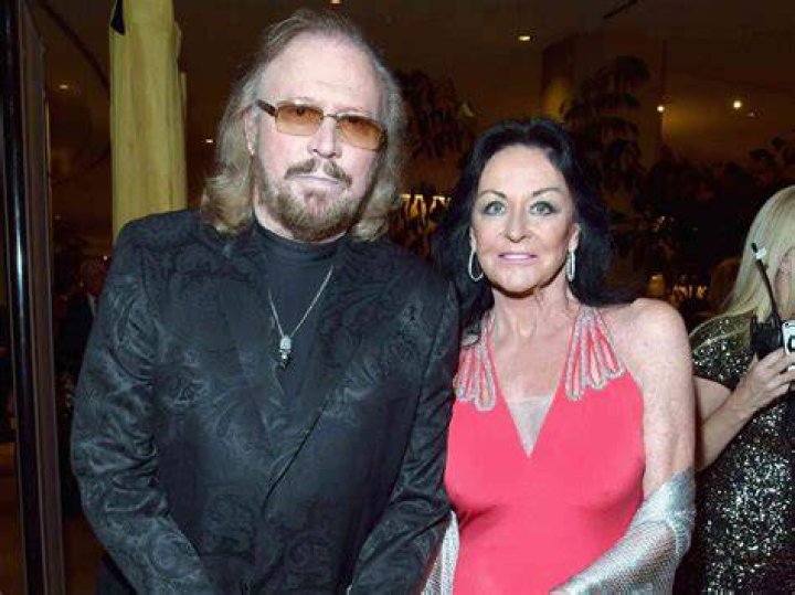 Today's Obituary: Remembering Linda Gibb