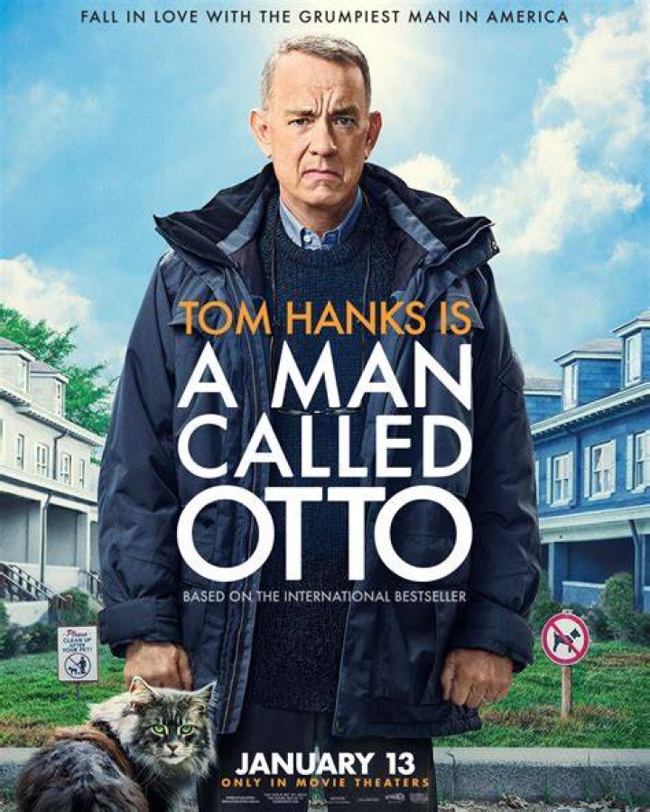 Tom Hanks: A Timeless Hollywood Star