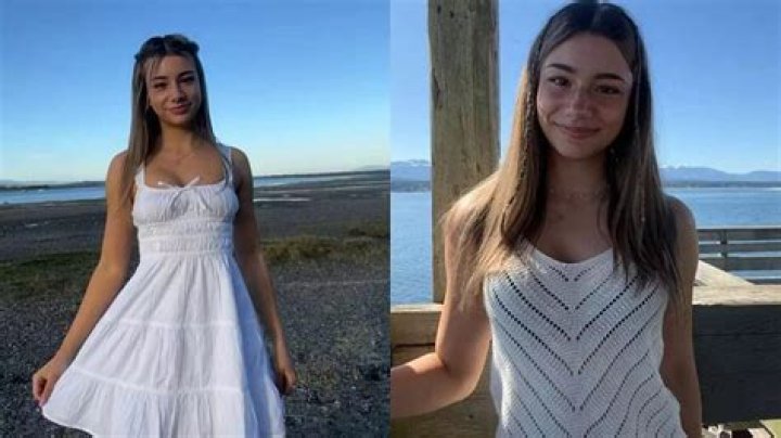 Top Mikayla Campinos Videos: A Comprehensive Collection