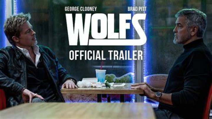 Top Movies And TV Shows Featuring George Clooney
