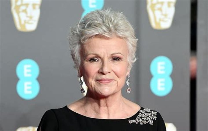 Top Movies Starring Julie Walters: A Comprehensive Guide