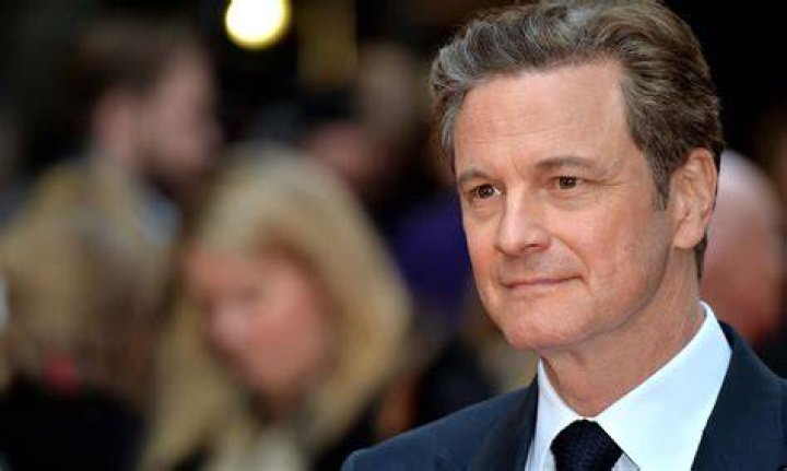 Top-Notch Male Actors Under The Age Of 40