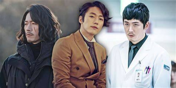 Top-Rated Dramas Starring Jang Hyuk And Kim Yeo Jin