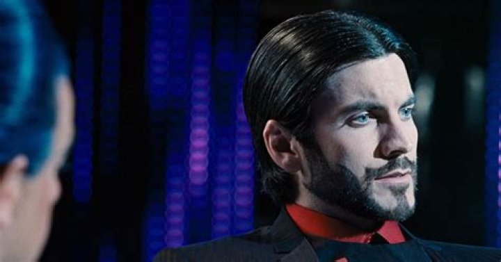 Top-Rated Wes Bentley Performances: A Comprehensive List