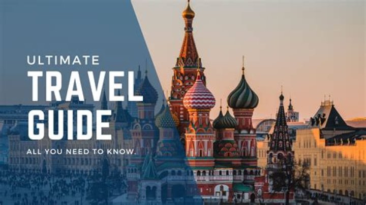 Top Rated Zoecjip Products: The Ultimate Guide