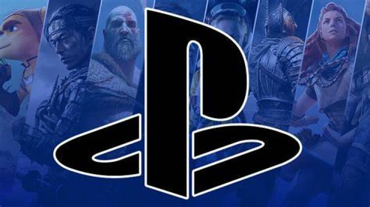 Top Tips For Savvy PlayStation Network Users