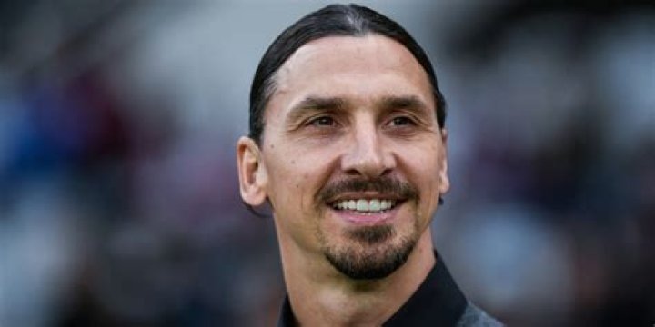 Tracing The Roots Of Zlatan Ibrahimovi: A Journey To His Parents' Origins