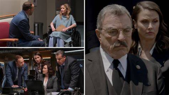 Tragedy In Chicago PD: Beloved Cast Member Passes Away