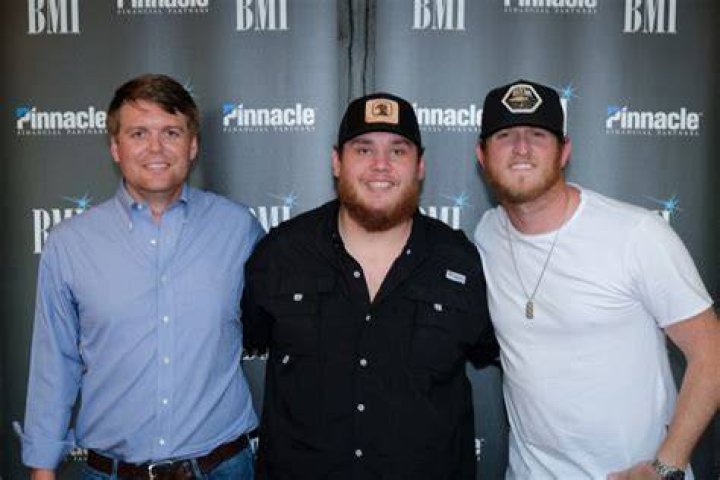 Tragic Loss: How Did Luke Combs' Brother Die?