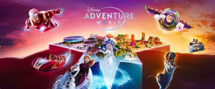 Trailblazing Through The World Of Adventure Travel
