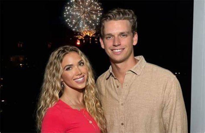 Trent Green Net Worth - BlinkX