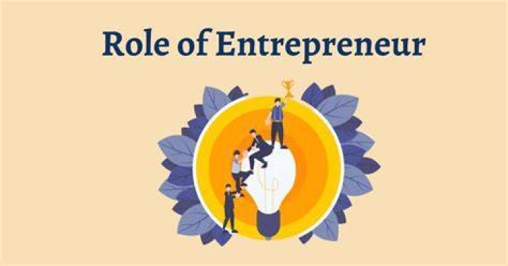 Trey Lewis - Exploring The Net Worth And Success Of The Entrepreneur