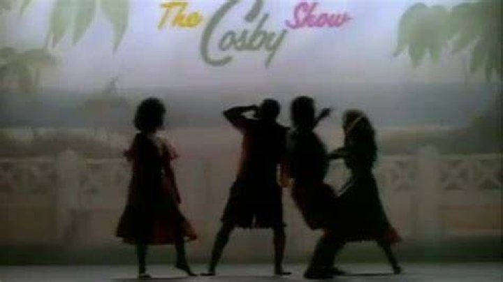 Twin Stars Of 'The Cosby Show' Pass Away