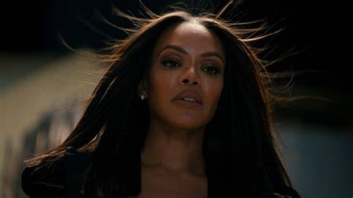 Tyler Perry's Shocking Demise: Fact Or Fiction?