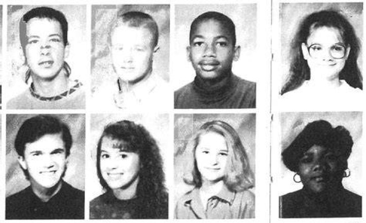 Tyronn Lue And His Daughter: A Bond Beyond Basketball
