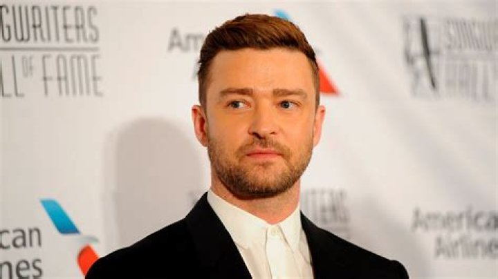 Ultimate Fan Club For Justin Timberlake