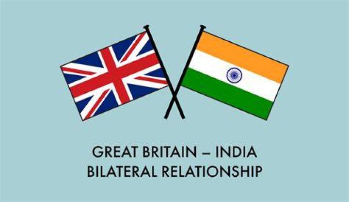 Ultimate Guide To James And Brittan: Exploring Their Dynamic Relationship